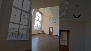 Видео дома в Коктебеле