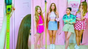 Леди Диана | ВЫБОР ТОП МОДЕЛИ!!! КТО ИЗ АКАДЕМИИ BUNNY УЕДЕТ НА ПОДИУМ🤫? КОНКУРЕНТЫ НЕ СДАЮТСЯ!!😱