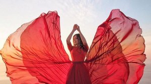 КАК УБРАТЬ ТРЕВОГУ с помощью  ОСОЗНАННОГО ДЫХАНИЯ