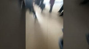 79605314733__87D50B0B-1637-48EE-87F7-8A152B5E86A0