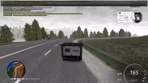 RADMIR CRMP 2026-03-24 15-46-31 - Trim