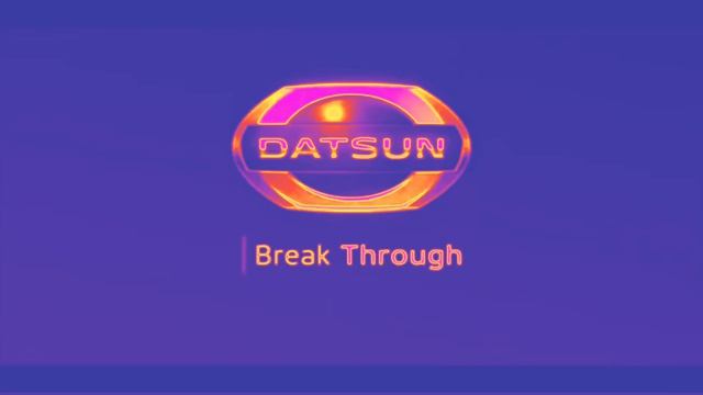 Full Best Animation Logos Bulgarian disease смотреть онлайн