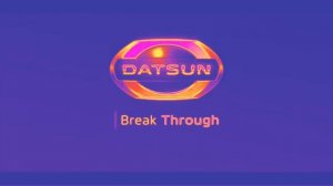 Full Best Animation Logos Bulgarian disease