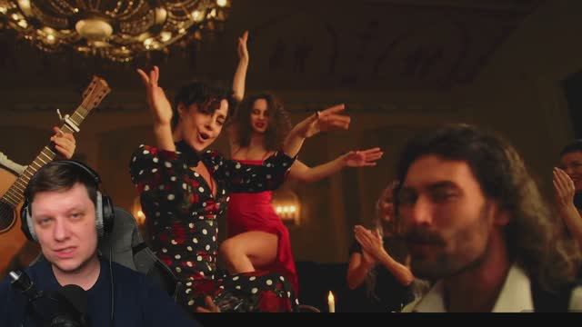 «ЖИВЁМ! ПОЁМ! ТАНЦУЕМ!» — ЭНЕРГИЯ ДО 100! | Реакция на позитивный хит Марии Зайцевой