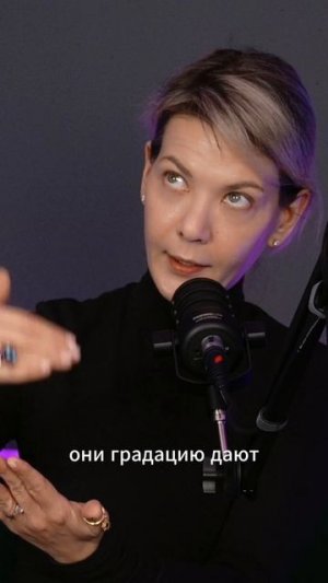 Комбатанты, кто это? Почему их включают в списки?