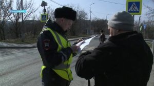 Новости Кисловодска от 23.03.26