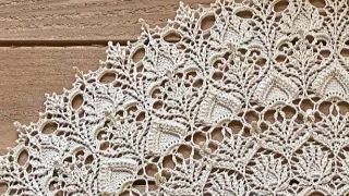 Эфир.Часть 89. Ряд 95