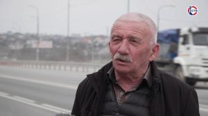 Специалисты «Севавтодора» проводят уборку на остановочных павильонах