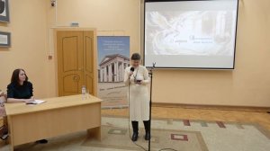 Светлана Воскресенская