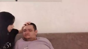 Руслан Гительман фуууу мерзость она ему давит прыщи,грибы и т.д.Кабина тебе самой не стремно?