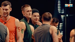 «Регбист» и Крюков спланировали заговор