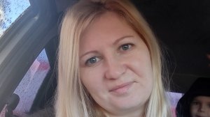 обо всём по немногу