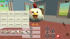 наша поездка в новую квартиру