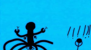 МЧС Ленской области Шарлиз или Ихриних