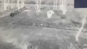 Операторы ЦЕНТРа беспощадно уничтожают боевиков ВСУ !!!