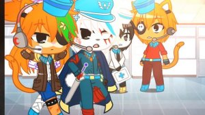 Вибио за 45 минут и все ровно не оч🫤