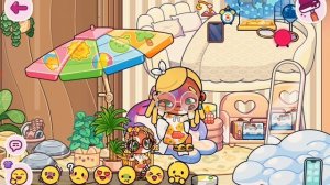 ◌⑅⃝●♡⋆♡LOVE♡⋆♡●⑅⃝◌𓆉_Кто_За_Кого?) _Идея_Чуть_Чуть_Даши_Аватар Ворлд◌⑅⃝●♡⋆♡LOVE♡⋆♡●⑅⃝◌𓆉