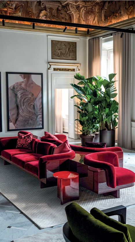 Panorama by Elie Saab в Баку  квартиры в Sea Breeze Панорама бай Эли Сааб  994 55 868 86 86