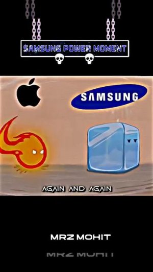 Samsung power ❄ #samsung #samsungs26ultra #samsungs25fe #upcomingphones