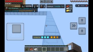 УРАААААА! Я НАУЧИЛСЯ ПОКУПАТЬ ЗАЖИГАЛКИ!|MINECRAFT|BEDWARS|