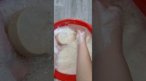 ❤️💐ПЕРЕВАР ❤️🪵