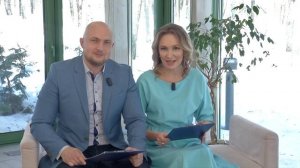 день за днем 25.03.2026 Екатерина Крюнас