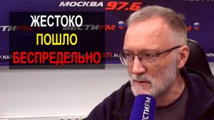 Подло, цинично и омерзительно. Переговоры или их иллюзия. Израиль и США идут ва-банк