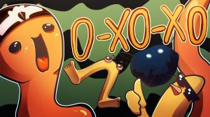 САМАЯ НЕЛЕПАЯ ОЗВУЧКА! НОВАЯ УГАРНАЯ ИГРА В ДЖЕКБОКСЕ ► Звук Вслух в Jackbox