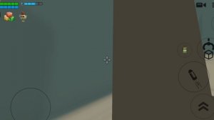 Разоблачение на мярькя из 2026 жопы