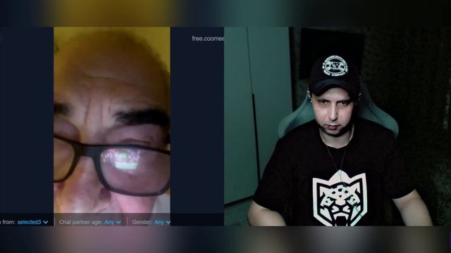 Декастрюлизация 