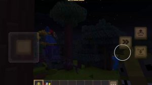 minecraft моды 6 часть Поппи плей тайм 5 сломанные вещи