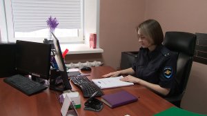 Осторожно, обман! ТК «Первый Советский»