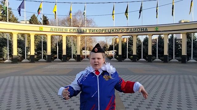 17259.mp4 смотреть онлайн