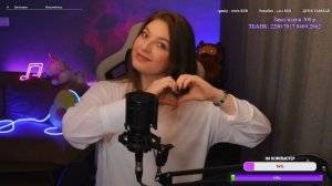 🌸 ПОЁМ ЛЮБИМЫЕ ПЕСНИ 🌸