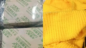 Иду домой🚶♀️ Небольшие продвижения по карди🥼