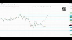 Сегежа и АФК