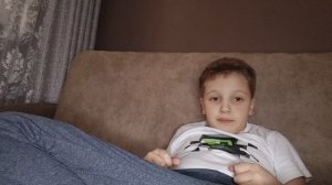 Приходи я тебе буду ждать 25 июня летом смешное ржачное видео будет у меня на канале