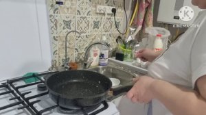 Готовлю фаршированные блины с фаршем👍❤️❤️❤️❤️❤️