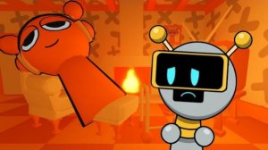 ОРЕН В ТЮРЬМЕ СПРАНКИ! РОБЛОКС ROBLOX JAIL BREAK ПРОХОЖДЕНИЕ РЫЖИЙ СПРУНКИ ЛЕГЕНДАРНОЕ ПРОХОЖДЕНИЕ