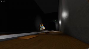 НАС ПРИГОТОВИЛИ, ЧТОБЫ СЪЕСТЬ В ROBLOX