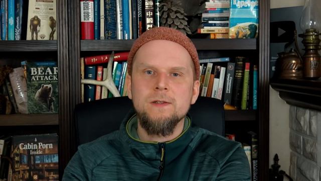 Очередь на Эверест! Истории про горы!