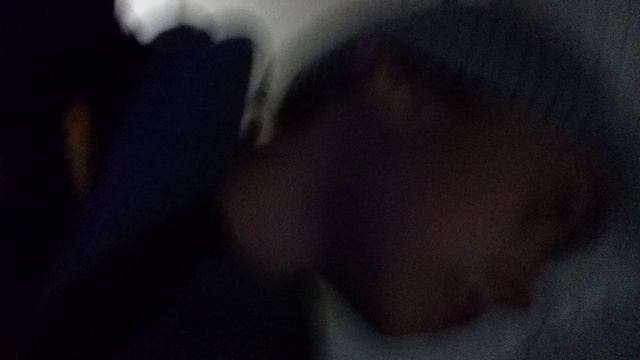 самый лучший день смотреть онлайн