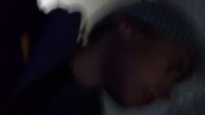 самый лучший день