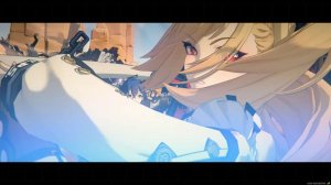 Zenless Zone Zero : Эпилог Второго Сезона  - Новый закат над Новым Эриду. Часть 2