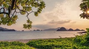 Обсуждение темы Война и убийство. Воюющий христианин