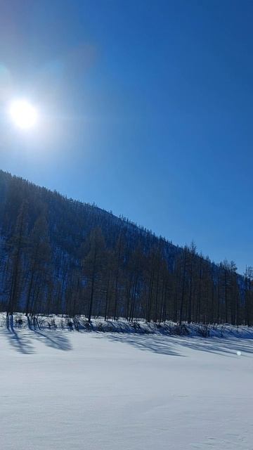 Сашка везет на рыбалку