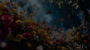 Весенняя душа сл А Фоминых