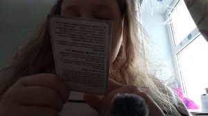 Асмр обзор на игру от SIMILO мифы,всем приятного просмотра ❤️