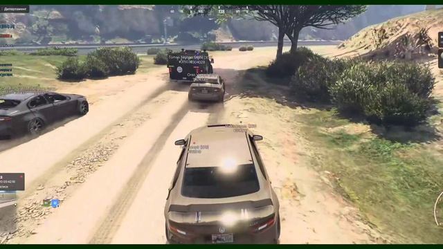 20.03 11 00 рассчил крафт