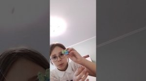 распоковка